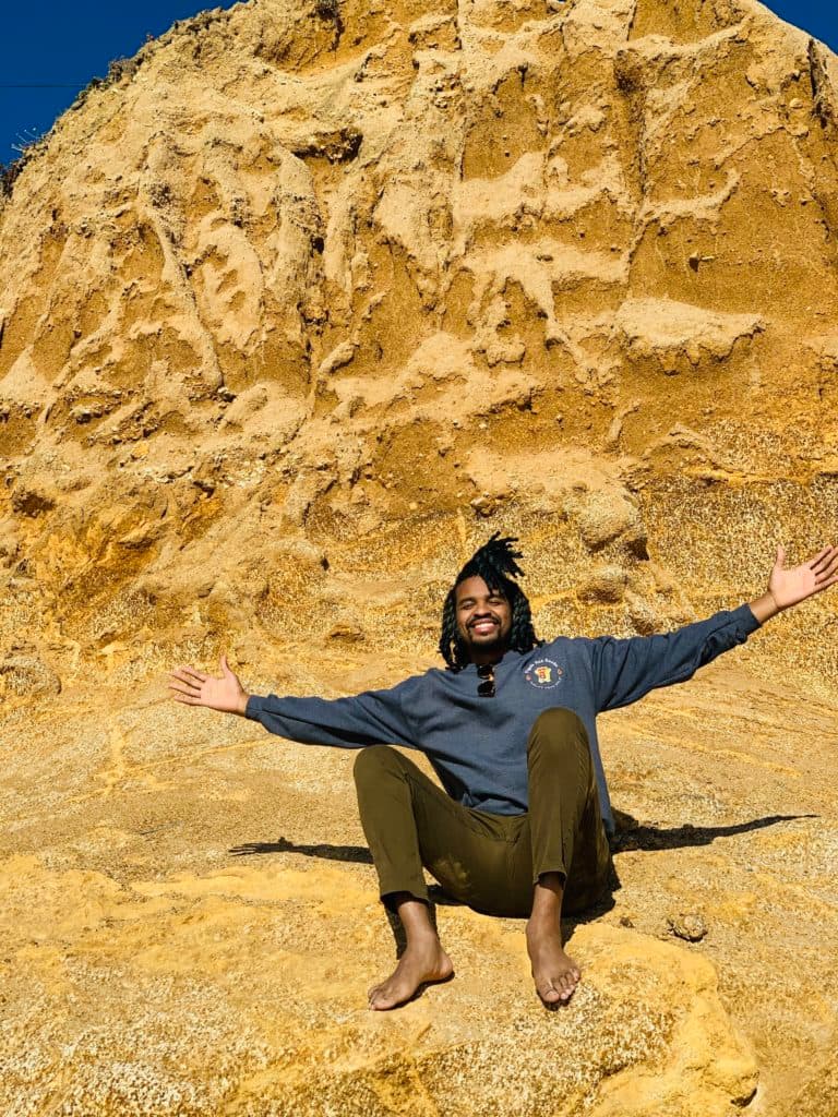 5 Ways to Practice Self-Love and Acceptance, Starting Today