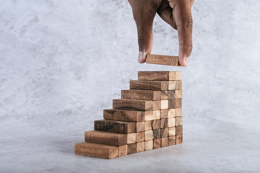 The Complete Guide to Personal Development That Actually Sticks