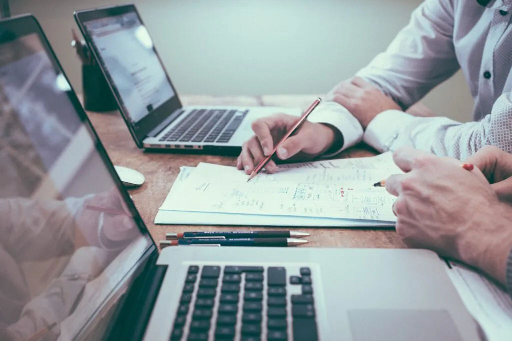 Why Selling Through Your Own Website Beats Renting Someone Else’s Platform