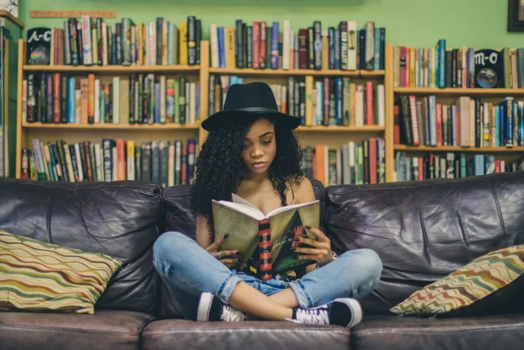 Purpose Isn’t Found, It’s Uncovered Through Consciousness
