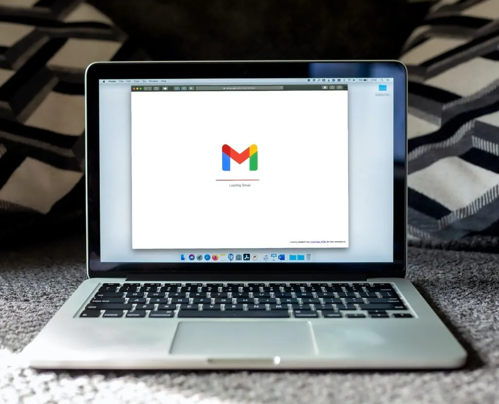 How to Build an Email List That’s Actually Worth Having