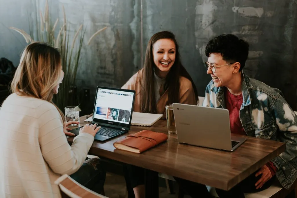 How to Build a Lead Magnet That Attracts the Right Clients, Not Just More Leads