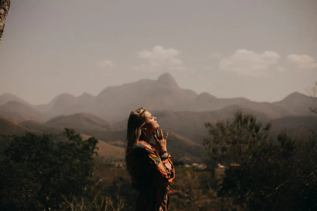 Manifestation, Without the Magical Thinking