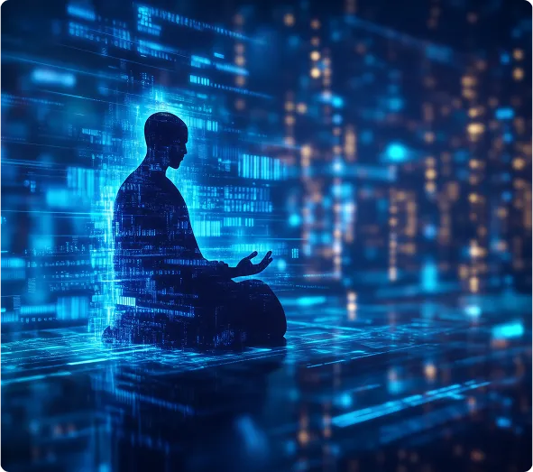Mindful Wealth Mastery