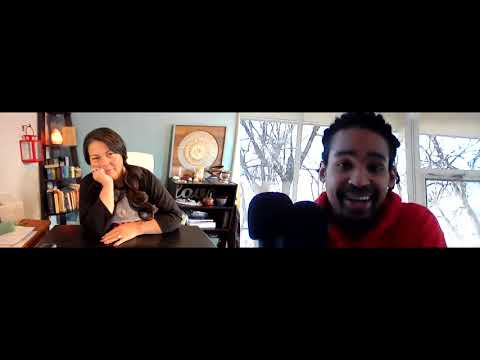Boss Talks Ep. 19. Remembering Your Fearless Intuition