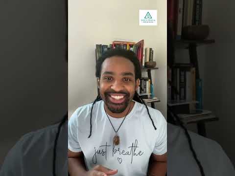 Reprogram Your Heart and Mind for Divine Attraction and Abundance