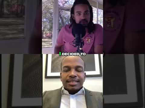 How Football Shaped Me. From Athlete to Entrepreneur