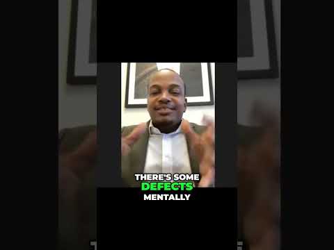 Unlock Your Mental Performance with Don't Be a Dumbjack