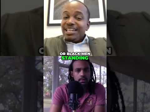 The Struggle, Overcoming, and Building a Strong Community