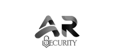AR Security