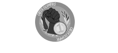 Greek Olympvs