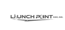 Launch Point CDC, Inc.
