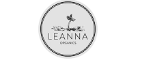Leanna Organics