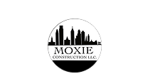 Moxie Construction LLC