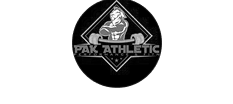 PAK Athletic