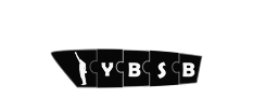 YBSB
