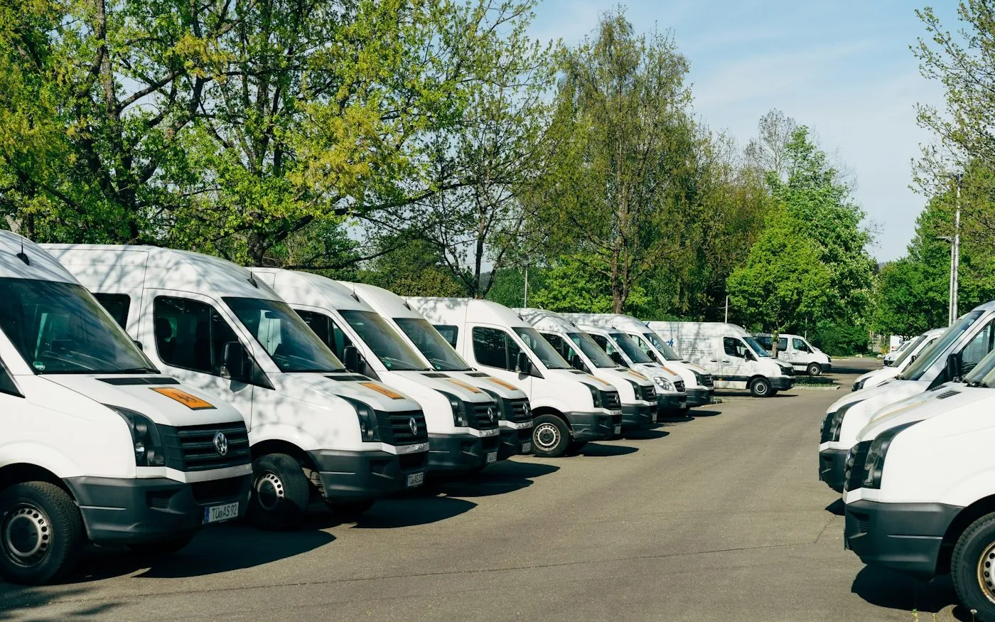 Local Service Businesses